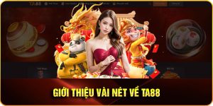 Cộng đồng TA88 có nhiều đối tượng chơi cùng tham gia