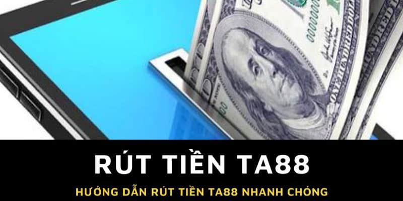 Giải đáp một số câu hỏi liên quan đến quy đổi tiền thưởng tại nền tảng