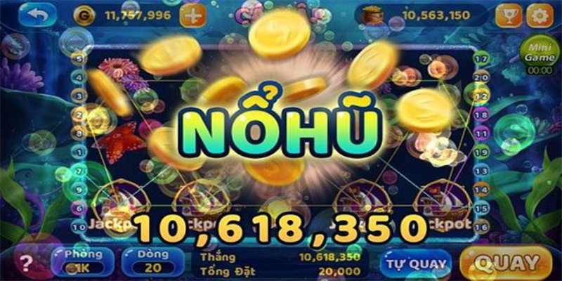 Lý do khiến vô vàn người mê game tại TA88