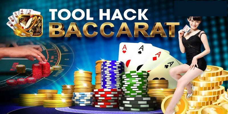 Ưu điểm và hạn chế của tool hack Baccarat