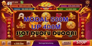 Thợ săn tiền thưởng TA88 là game hấp dẫn