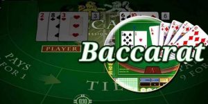 Khái niệm của tool hack baccarat