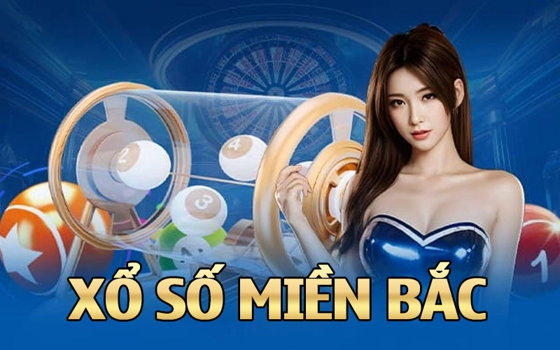 4 bước để chơi xổ số miền Bắc dành cho người mới