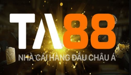 nhà cái ta88